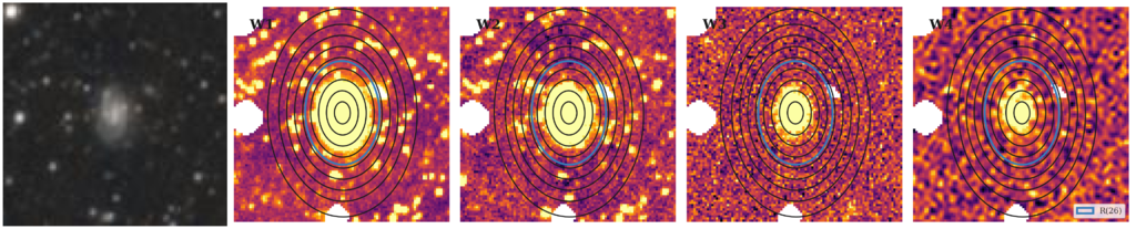Missing file thumb-UGC03845-custom-ellipse-1553-multiband-W1W2.png