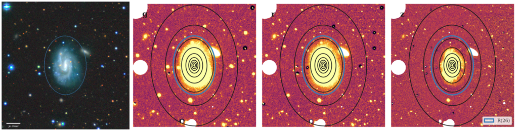 Missing file thumb-UGC03845-custom-ellipse-1553-multiband.png