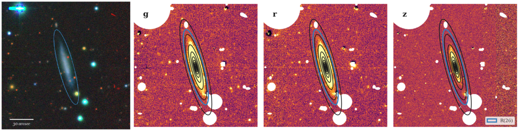 Missing file thumb-UGC03853-custom-ellipse-1456-multiband.png
