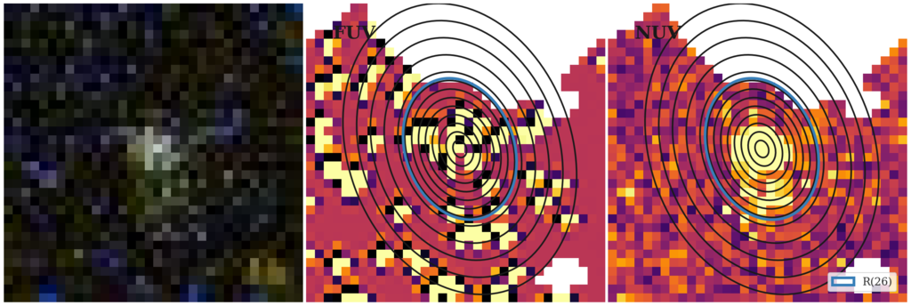 Missing file thumb-PGC2228154-custom-ellipse-1796-multiband-FUVNUV.png