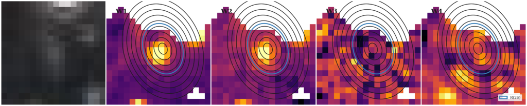 Missing file thumb-PGC2228154-custom-ellipse-1796-multiband-W1W2.png