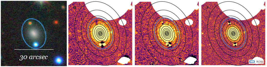 Missing file thumb-PGC2228154-custom-ellipse-1796-multiband.png