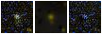Missing file PGC2228154-custom-montage-FUVNUV.png