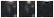 Missing file PGC2228154-custom-montage-W1W2.png