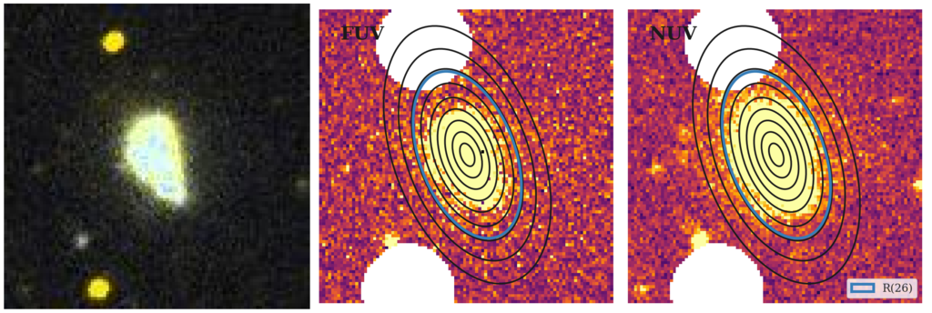 Missing file thumb-UGC03838-custom-ellipse-72-multiband-FUVNUV.png