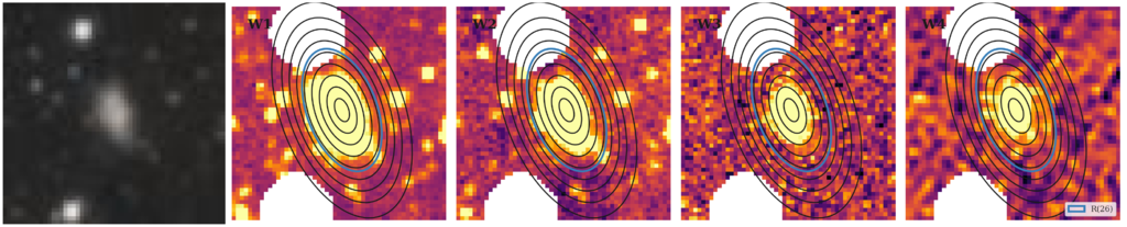 Missing file thumb-UGC03838-custom-ellipse-72-multiband-W1W2.png