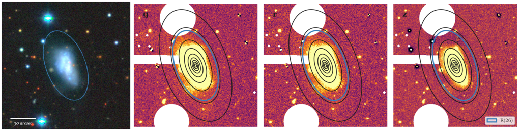 Missing file thumb-UGC03838-custom-ellipse-72-multiband.png