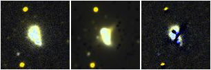 Missing file UGC03838-custom-montage-FUVNUV.png