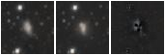 Missing file UGC03838-custom-montage-W1W2.png
