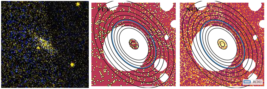 Missing file thumb-UGC03855-custom-ellipse-720-multiband-FUVNUV.png