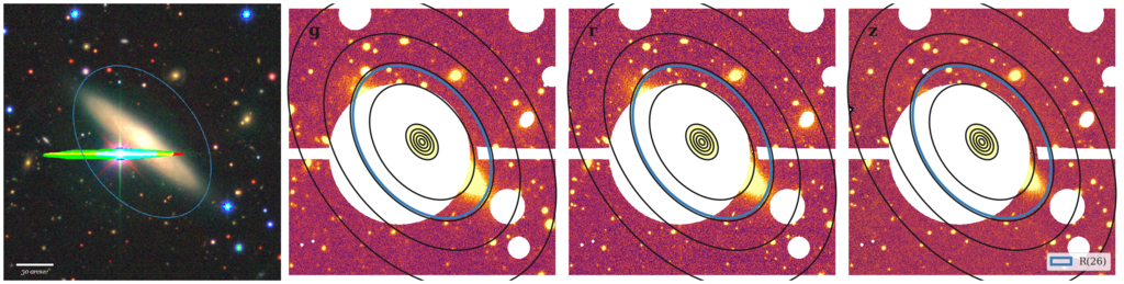 Missing file thumb-UGC03855-custom-ellipse-720-multiband.png