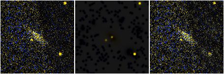 Missing file UGC03855-custom-montage-FUVNUV.png
