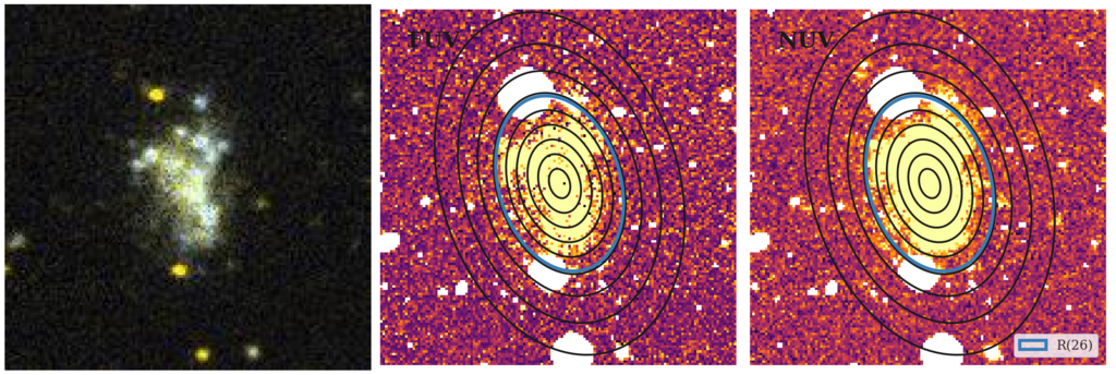 Missing file thumb-UGC03860-custom-ellipse-2041-multiband-FUVNUV.png