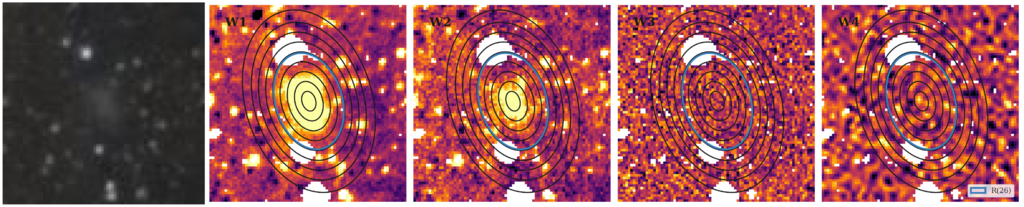 Missing file thumb-UGC03860-custom-ellipse-2041-multiband-W1W2.png