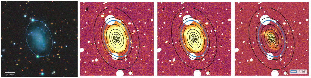 Missing file thumb-UGC03860-custom-ellipse-2041-multiband.png