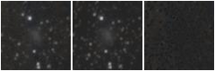 Missing file UGC03860-custom-montage-W1W2.png
