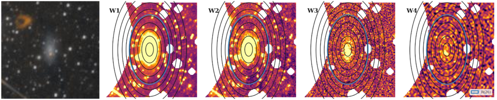 Missing file thumb-UGC03876-custom-ellipse-3101-multiband-W1W2.png
