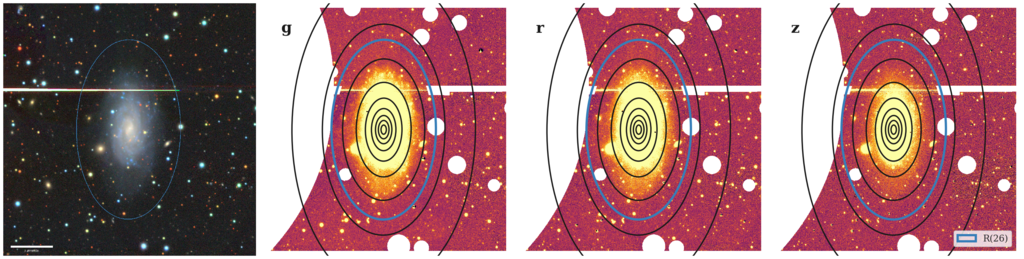 Missing file thumb-UGC03876-custom-ellipse-3101-multiband.png