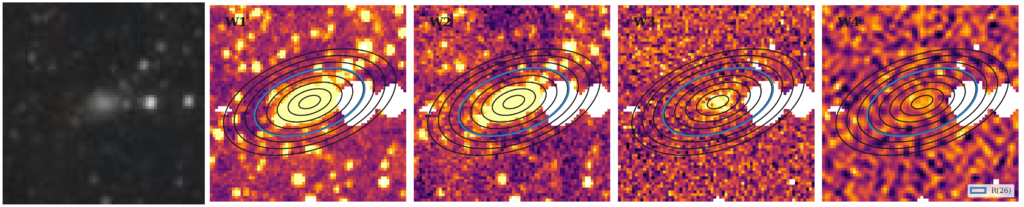 Missing file thumb-UGC03881-custom-ellipse-1379-multiband-W1W2.png