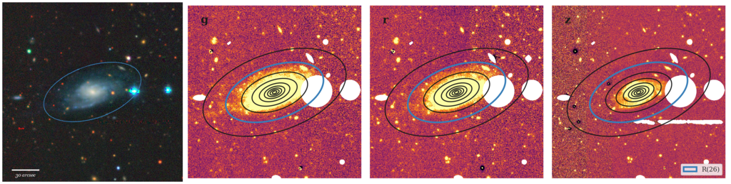 Missing file thumb-UGC03881-custom-ellipse-1379-multiband.png