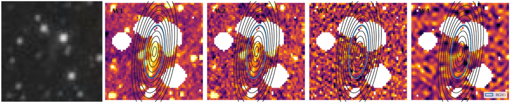 Missing file thumb-AGC174653-custom-ellipse-3206-multiband-W1W2.png