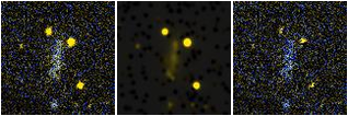 Missing file AGC174653-custom-montage-FUVNUV.png