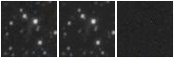 Missing file AGC174653-custom-montage-W1W2.png