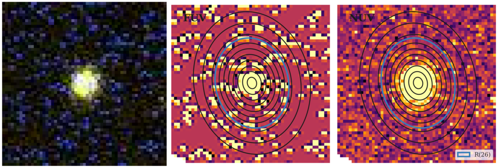 Missing file thumb-PGC021245-custom-ellipse-3988-multiband-FUVNUV.png