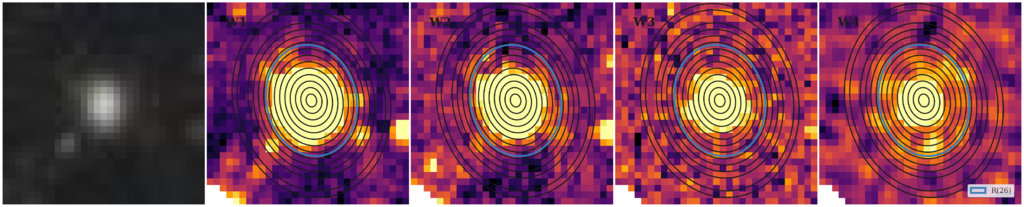 Missing file thumb-PGC021245-custom-ellipse-3988-multiband-W1W2.png