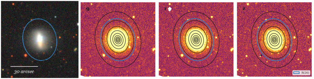 Missing file thumb-PGC021245-custom-ellipse-3988-multiband.png