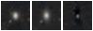 Missing file PGC021245-custom-montage-W1W2.png
