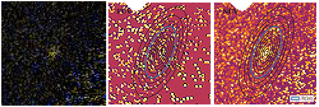 Missing file thumb-PGC021271-custom-ellipse-1072-multiband-FUVNUV.png