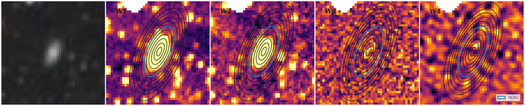 Missing file thumb-PGC021271-custom-ellipse-1072-multiband-W1W2.png