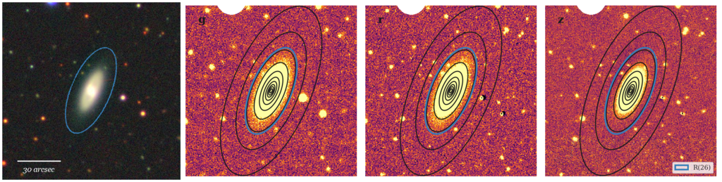 Missing file thumb-PGC021271-custom-ellipse-1072-multiband.png