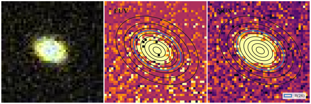 Missing file thumb-PGC021353-custom-ellipse-1936-multiband-FUVNUV.png