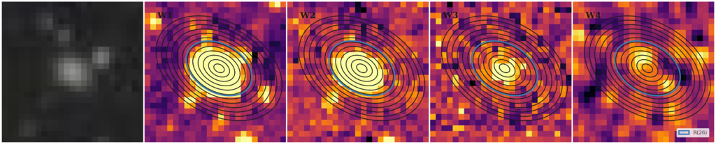 Missing file thumb-PGC021353-custom-ellipse-1936-multiband-W1W2.png