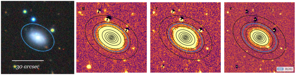 Missing file thumb-PGC021353-custom-ellipse-1936-multiband.png