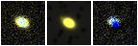 Missing file PGC021353-custom-montage-FUVNUV.png