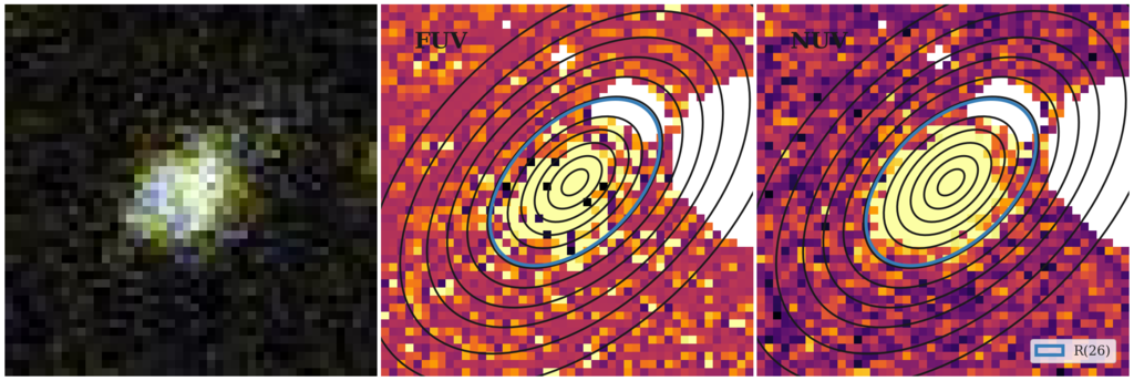 Missing file thumb-PGC166091-custom-ellipse-1924-multiband-FUVNUV.png