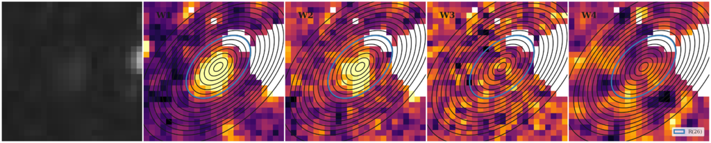 Missing file thumb-PGC166091-custom-ellipse-1924-multiband-W1W2.png