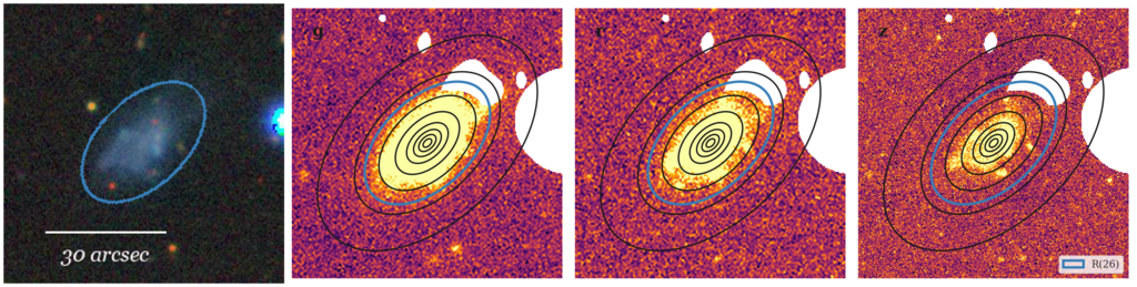 Missing file thumb-PGC166091-custom-ellipse-1924-multiband.png