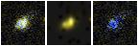Missing file PGC166091-custom-montage-FUVNUV.png