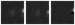 Missing file PGC166091-custom-montage-W1W2.png