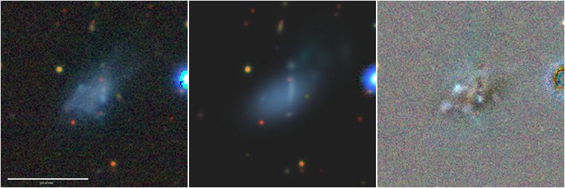 Missing file PGC166091-custom-montage-grz.png