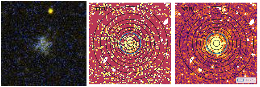 Missing file thumb-PGC3085816-custom-ellipse-62-multiband-FUVNUV.png