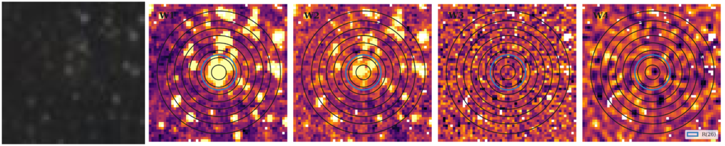 Missing file thumb-PGC3085816-custom-ellipse-62-multiband-W1W2.png