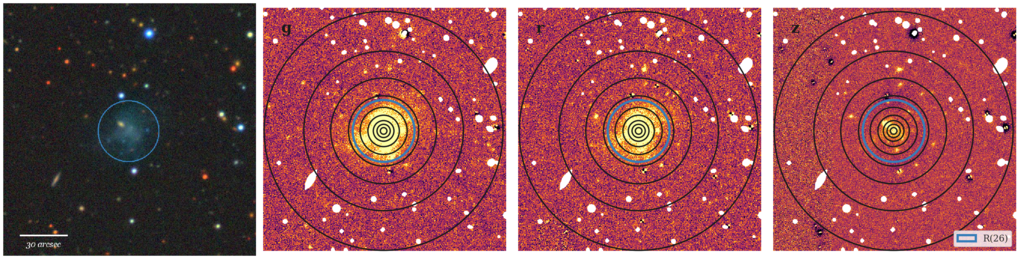 Missing file thumb-PGC3085816-custom-ellipse-62-multiband.png