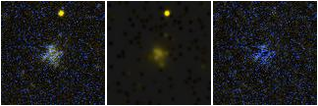 Missing file PGC3085816-custom-montage-FUVNUV.png