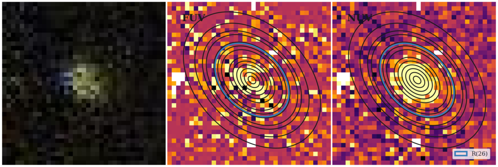 Missing file thumb-SDSSJ073319.04+423243.1-custom-ellipse-1896-multiband-FUVNUV.png