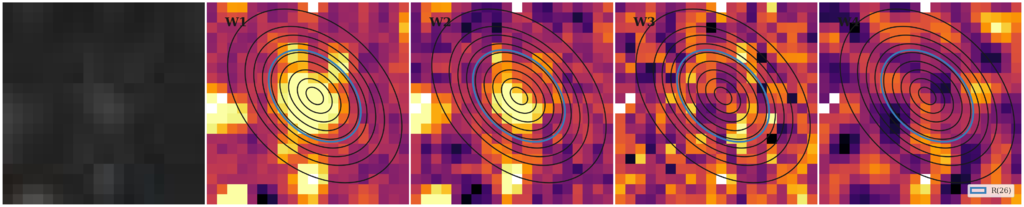 Missing file thumb-SDSSJ073319.04+423243.1-custom-ellipse-1896-multiband-W1W2.png